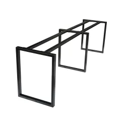 stelaż  pod stół na wymiar